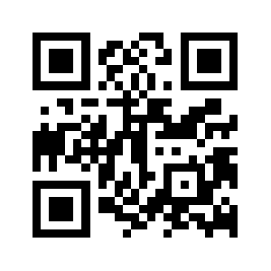 Cheapcnmed.com QR code