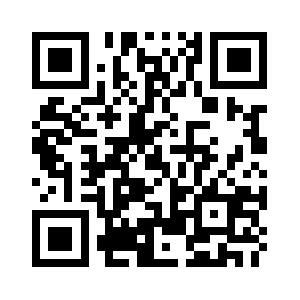 Cheapcoachsoutlets.com QR code