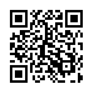 Cheapcoachtravel.com QR code