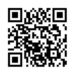 Cheapcoachwallets.org QR code