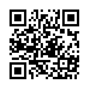 Cheapcoolbracelets.com QR code