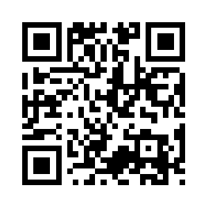 Cheapcoralfrags.com QR code