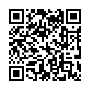 Cheapcordlesshammerdrill.com QR code