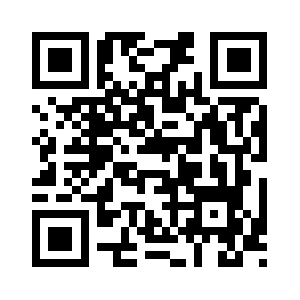 Cheapcouponsonline.com QR code