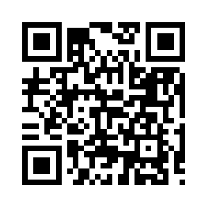 Cheapcruisesflorida.com QR code