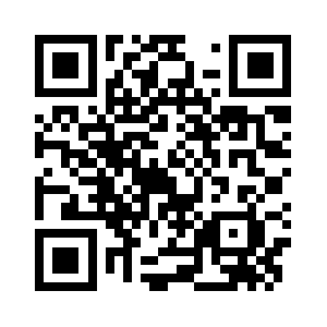 Cheapcubsjersey.com QR code