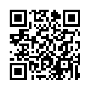 Cheapdallasfurniture.com QR code