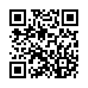 Cheapdaytonarental.com QR code