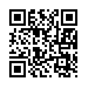 Cheapdbqhomes.com QR code