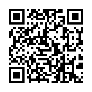 Cheapdealshousesellers.com QR code