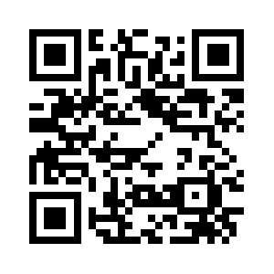 Cheapdeepfryers.com QR code