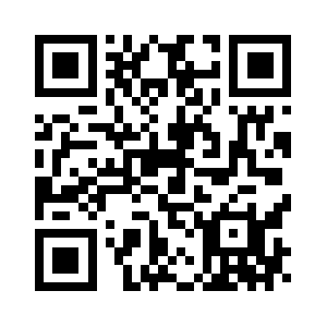 Cheapdeerleases.com QR code