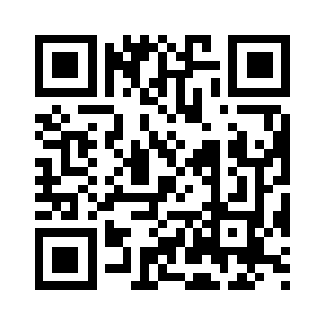 Cheapdentistry.org QR code