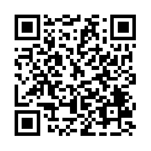 Cheapdesignerhandbagsusvip.com QR code