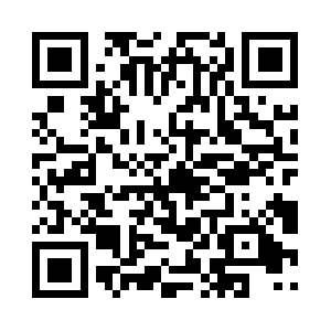 Cheapdesignerjeanssale.info QR code