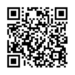 Cheapdigitaldrawingtablets.com QR code