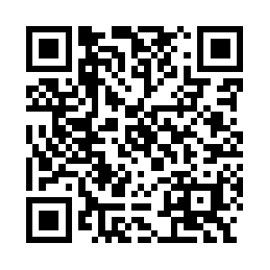 Cheapdirectmailinfontana.com QR code
