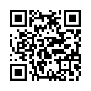 Cheapdiscountaaua.com QR code