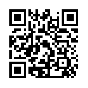 Cheapdiscountab.org QR code