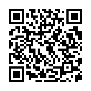 Cheapdiscountjerseysshop.com QR code