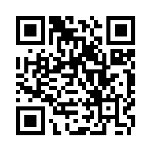 Cheapdivorcenj.com QR code