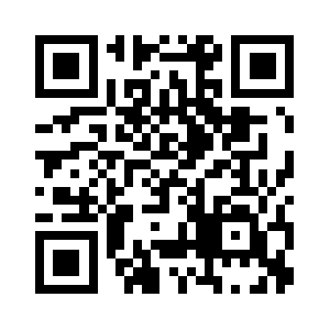Cheapdivorcetherapy.us QR code