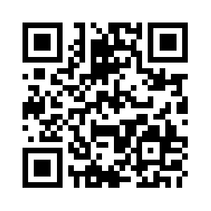 Cheapdomainprices.us QR code