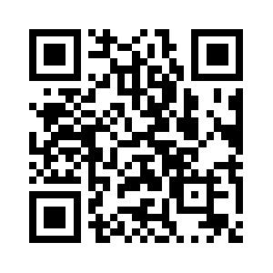 Cheapdomains2buy.net QR code