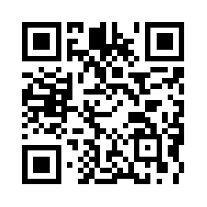 Cheapdressclothes.com QR code