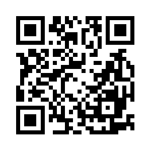 Cheapdrugsfromindia.com QR code