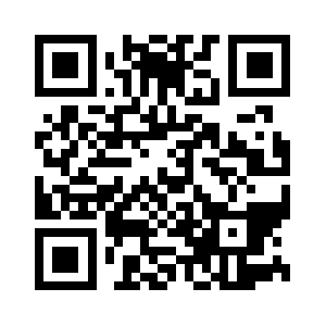 Cheapdubaitours.com QR code