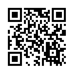 Cheapdumpstersrental.com QR code