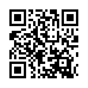 Cheapeaglesjerseys.com QR code