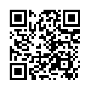 Cheapeatsvictoria.ca QR code