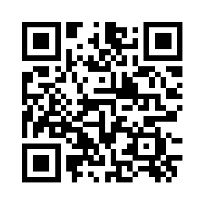Cheapelectrical.co.uk QR code