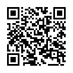 Cheapelectricescooter.com QR code