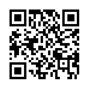 Cheapenergybills.net QR code