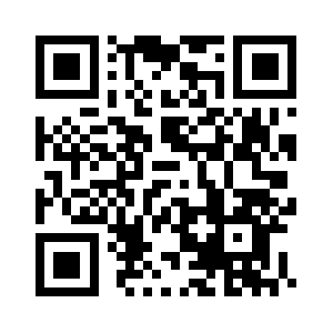 Cheapenglishsaddles.net QR code