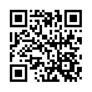 Cheaperbillswithme.com QR code