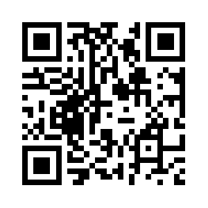 Cheaperbraces.com QR code