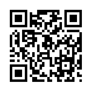 Cheaperbygross.com QR code