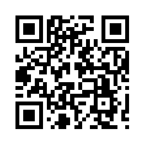 Cheaperdatarates.com QR code