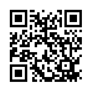 Cheaperdeal4u.com QR code