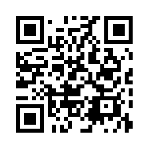 Cheaperdesign.net QR code