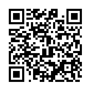 Cheaperdesignerhandbags.com QR code