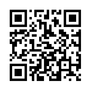 Cheaperforinsurance.com QR code