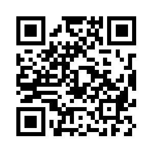 Cheapergamer.com QR code