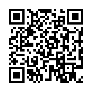 Cheaperinsurancecompanies.us QR code