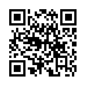 Cheaperjumpers.net QR code