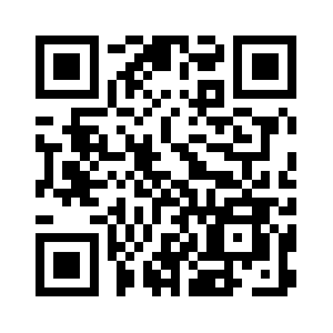 Cheaperonnet.com QR code